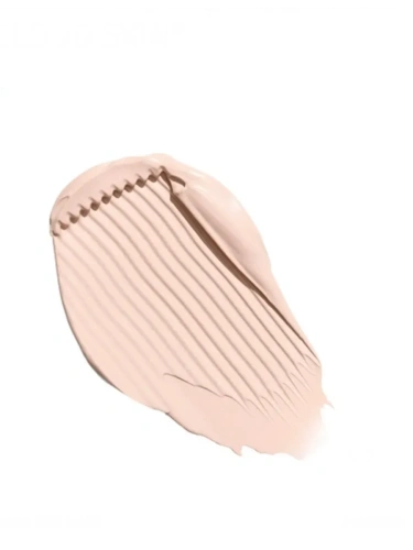 ESTRADE крем тональный стойкий с блюр-эффектом cloud skin т.31